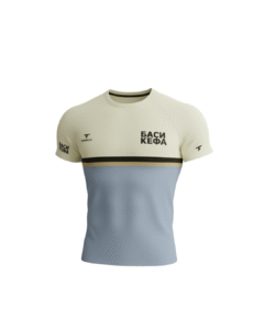 limitless tee men
