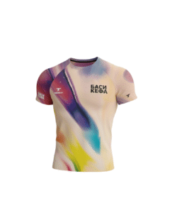 color rush tee men