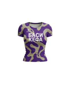 limitless tee wmn (copy)