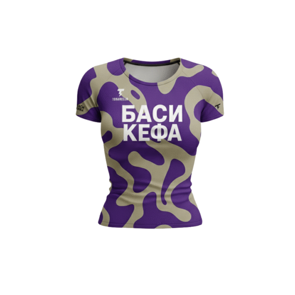 limitless tee wmn (copy)