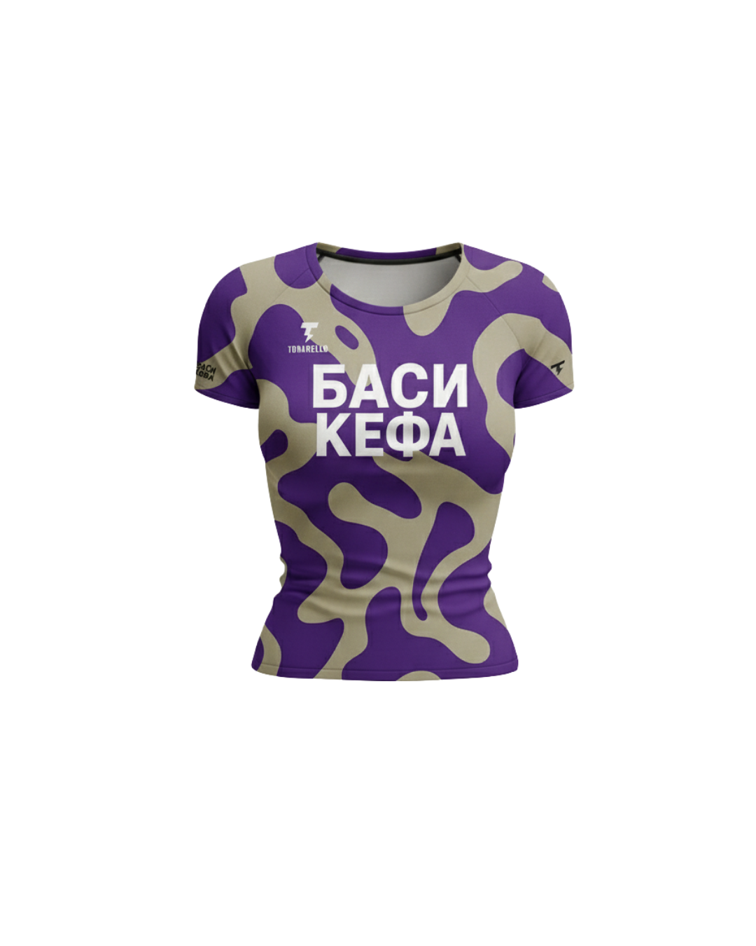 limitless tee wmn (copy)