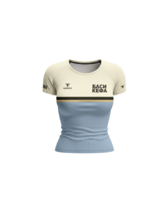 limitless tee men (copy)
