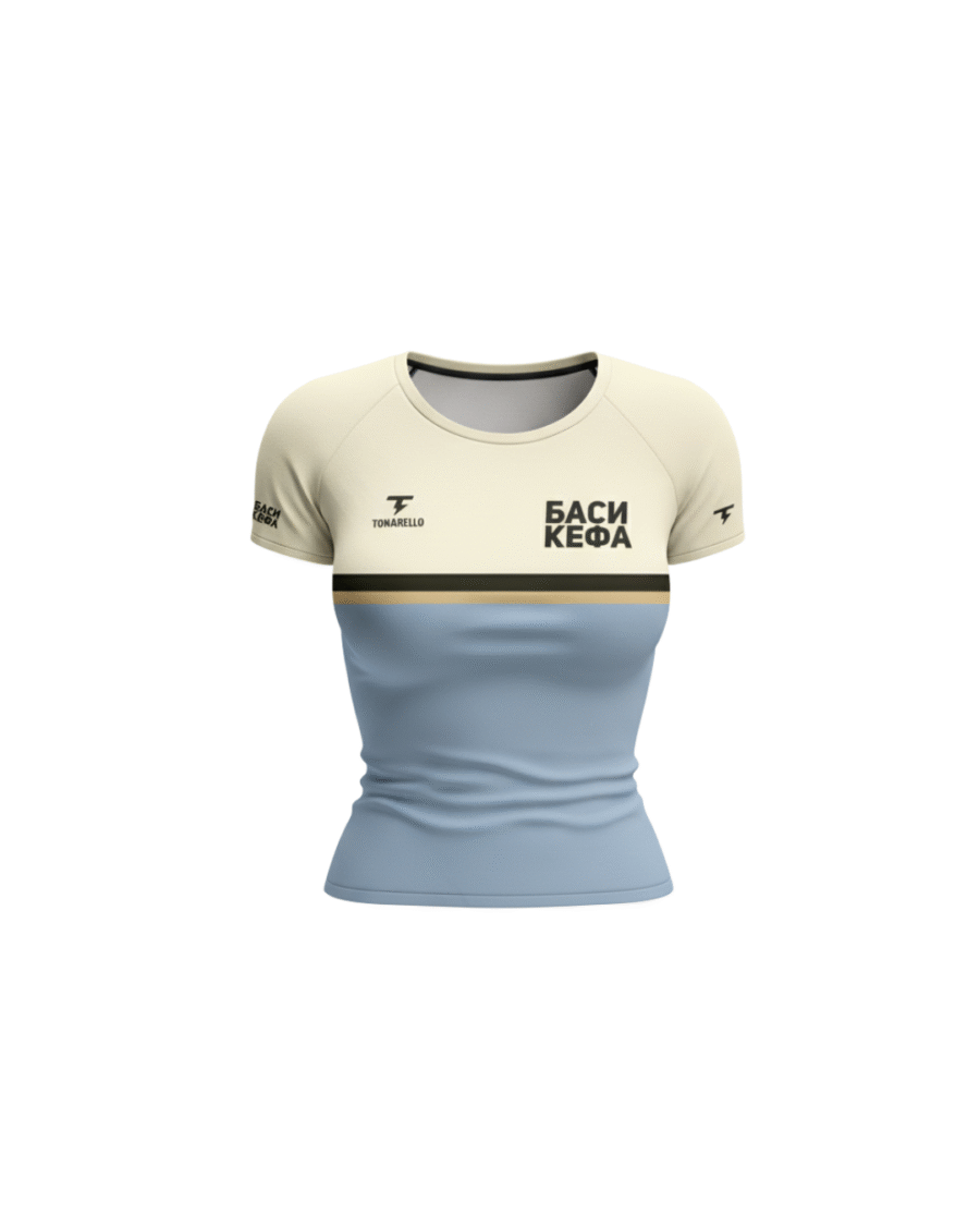 limitless tee men (copy)
